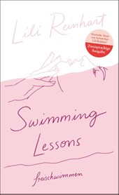 Swimming Lessons - freischwimmen