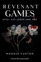 Revenant Games - Spiel auf Leben und Tod