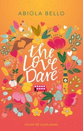 The Love Dare