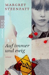Auf immer und ewig