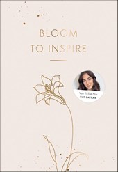 Bloom to Inspire