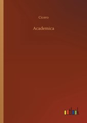 Academica