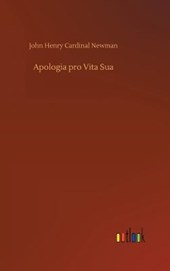 Apologia pro Vita Sua
