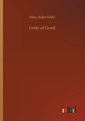 Unity of Good