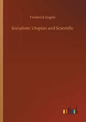 Socialism