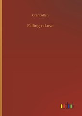 Falling in Love