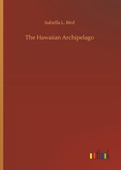 The Hawaiian Archipelago