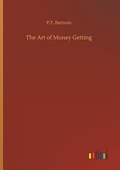 The Art of Money Getting