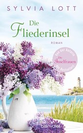 Die Fliederinsel