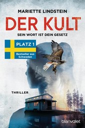 Der Kult - Sein Wort ist dein Gesetz