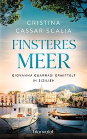 Finsteres Meer
