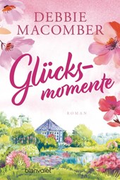 Glücksmomente