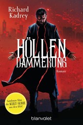 Höllendämmerung