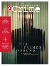 stern Crime - Wahre Verbrechen