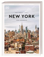 New York. Eine Augenreise