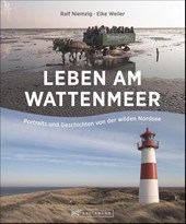 Leben am Wattenmeer