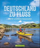 Deutschland zu Fluss