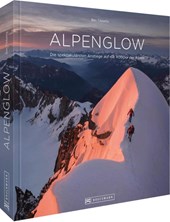 Alpenglow