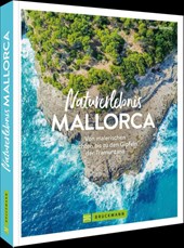 Naturerlebnis Mallorca
