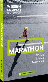 Wissen kompakt Outdoor Marathon