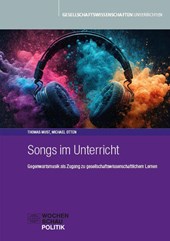 Songs im Unterricht