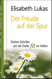 Der Freude auf der Spur