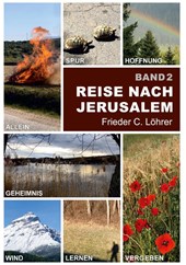 Reise nach Jerusalem