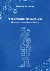 Persönlichkeitsanalyse