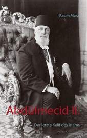 Abdulmecid II.