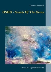 OSHO - Secrets Of The Ocean