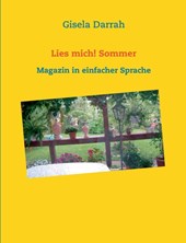 Lies mich! Sommer