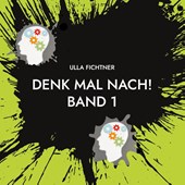 Denk mal nach!