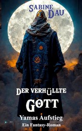 Der verhullte Gott