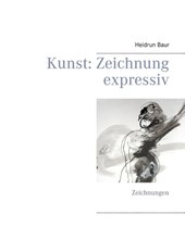 Kunst
