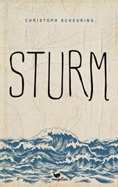 Sturm