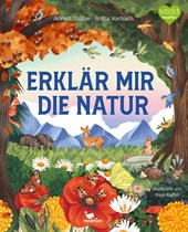 Erklär mir die Natur