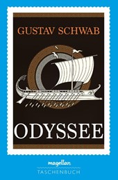 Odyssee