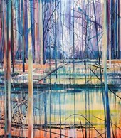 Theresa Moller