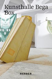 Kunsthalle Bega Box