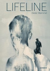 Lifeline: Dieter Mammel