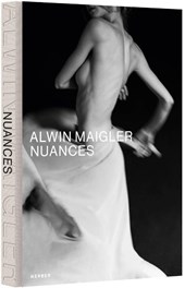 Nuances: Alwin Maigler