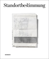 Standortbestimmung