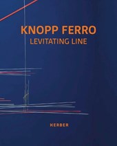 Levitating Line