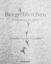 Whitening Heights: Sandro Livio Straube