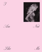 I Am Not Like Me. Versions of Becoming
