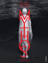 The Opera Vol. XIII