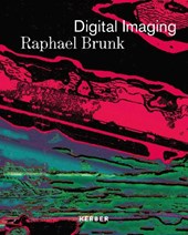 Raphael Brunk