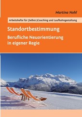 Standortbestimmung