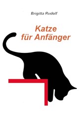 Katze fur Anfanger