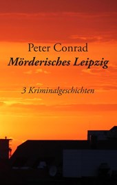 Moerderisches Leipzig